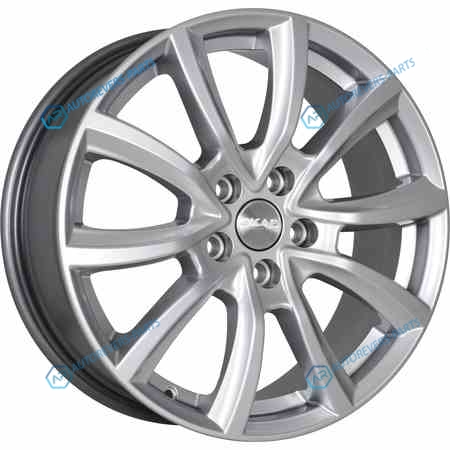 7117468 СКАД Онтарио R17x7 5x114.3 ET40 CB66.1 Selena