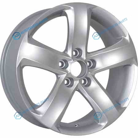 7085121 NEO 726 R17x7 5x114.3 ET50 CB67.1 S
