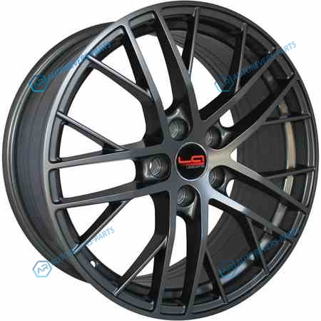 7101780 LegeArtis CT Concept A515 R18x8 5x112 ET47 CB66.6 MGM