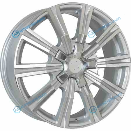 7070058 Replay TY242 R18x8 5x150 ET56 CB110.1 SF