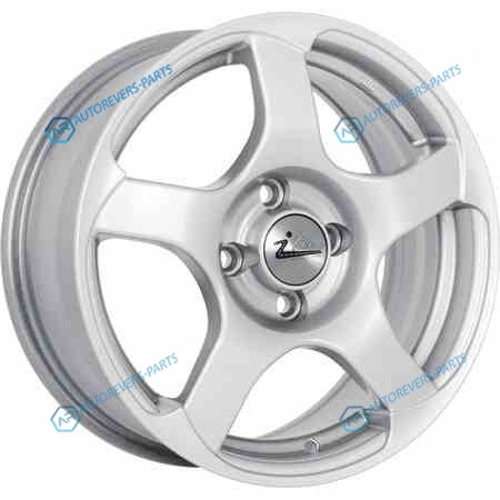 7114264 iFree Коперник R15x6.5 4x100 ET43 CB67.1 Neo_classic