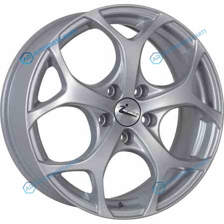 7053039 iFree Тортуга R17x7 5x114.3 ET45 CB60.1 Neo_classic