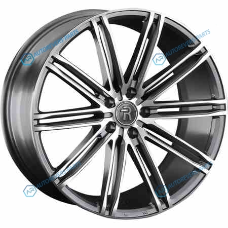 7037936 Replay A137 R20x9 5x112 ET20 CB66.6 GMF