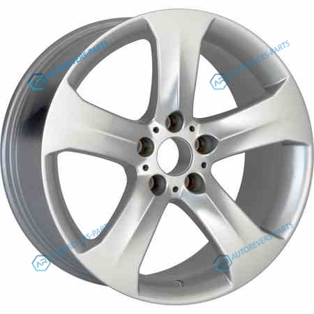 7036252 Replay B82 R19x9 5x120 ET18 CB72.6 S