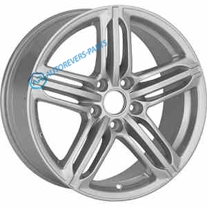 7122466 Replay A36 R21x10 5x130 ET44 CB71.6 S