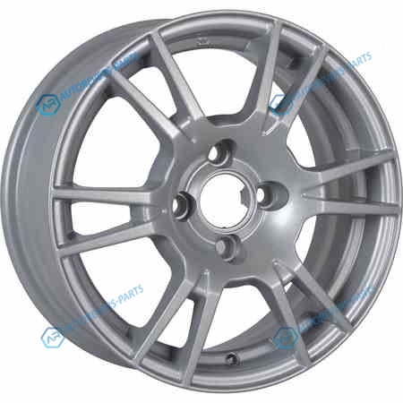 ЧС57346 iFree Ленинград R14x6 5x114.3 ET38 CB67.1 Neo_classic