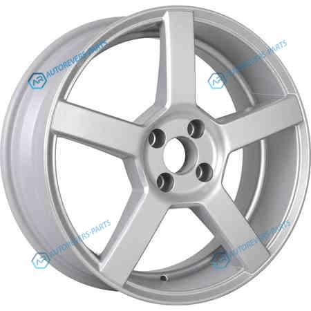 ЧС58008 NEO V03-1980 R19x8 5x114.3 ET35 CB67.1 S
