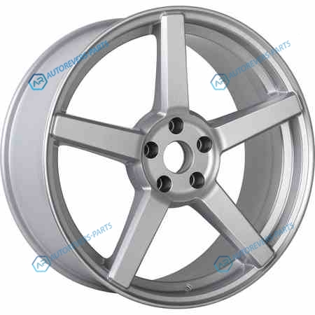 ЧС58213 NEO N-V03-2085 R20x8.5 5x114.3 ET40 CB67.1 S