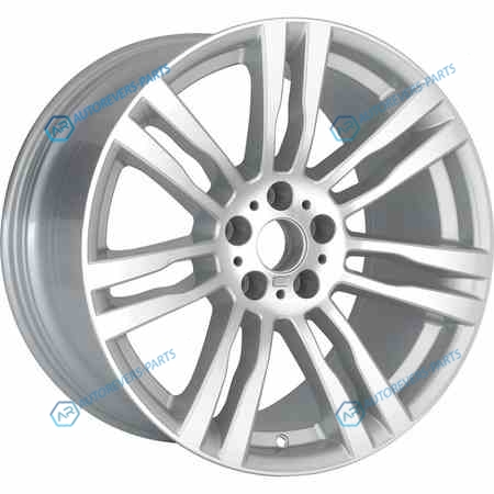 ЧС58604 Replay B152 R19x10 5x120 ET21 CB74.1 SF