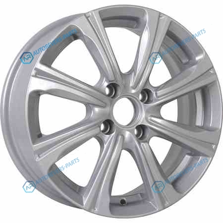 ЧС59709 iFree Апероль R15x6 4x98 ET35 CB58.5 Neo_classic