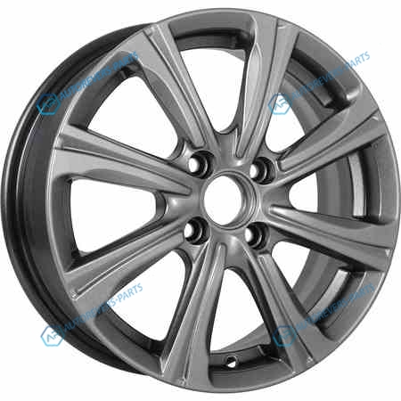 ЧС59710 iFree Апероль R15x6 4x98 ET35 CB58.5 Highway