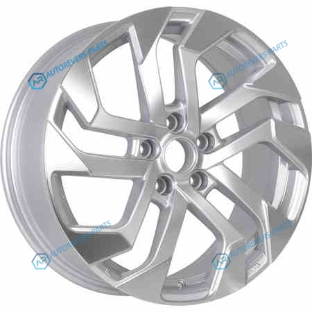 7134799 Replay KI236 R17x7 5x114.3 ET48 CB67.1 SF