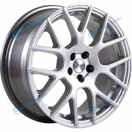 7143314 СКАД Stiletto R18x8 5x112 ET40 CB57.1 Selena
