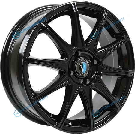 7168010 VENTI 1606 R16x6 4x100 ET45 CB60.1 SL