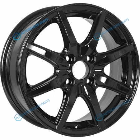 7174578 VENTI 1515 R15x6 4x100 ET48 CB54.1 BL