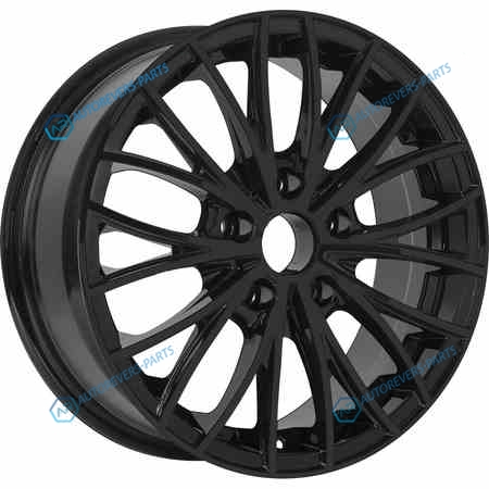 7174408 NEO 671 R16x6.5 5x114.3 ET40 CB67.1 BLM