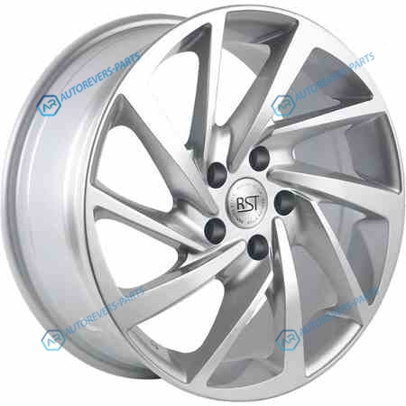 7174673 RST R017 R17x7 5x112 ET40 CB57.1 S