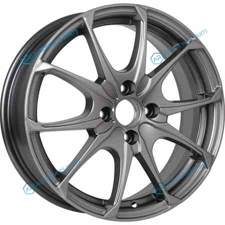 7178890 iFree Такеши R16x6 4x100 ET45 CB54.1 Highway