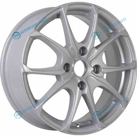 7180193 iFree Такеши R16x6 5x112 ET45 CB57.1 Neo_classic