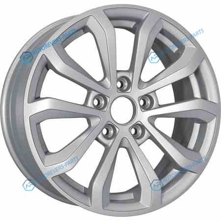 7180597 Replay SK77 R17x7 5x112 ET40 CB57.1 S