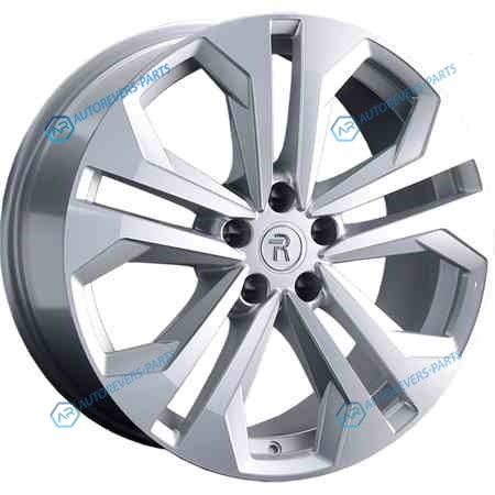 7180829 Replay A203 R20x9 5x112 ET20 CB66.6 SFP