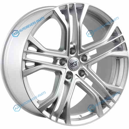 7185948 RST R029 R19x8.5 5x112 ET28 CB66.6 GRD