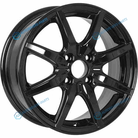 7185973 VENTI 1605 R16x6 4x100 ET50 CB60.1 SL