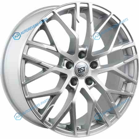 7195867 RST R019 R19x7.5 5x114.3 ET45 CB67.1 S