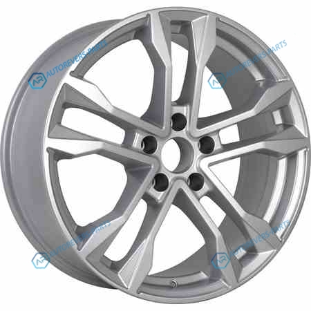 7202872 RST R068 R18x8 5x114.3 ET30 CB60.1 S