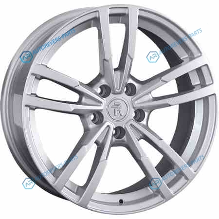 7204703 Replay A212 R18x8 5x112 ET25 CB66.6 S