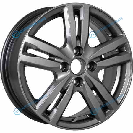 7217671 iFree Горизонт R15x6 4x100 ET46 CB54.1 Highway