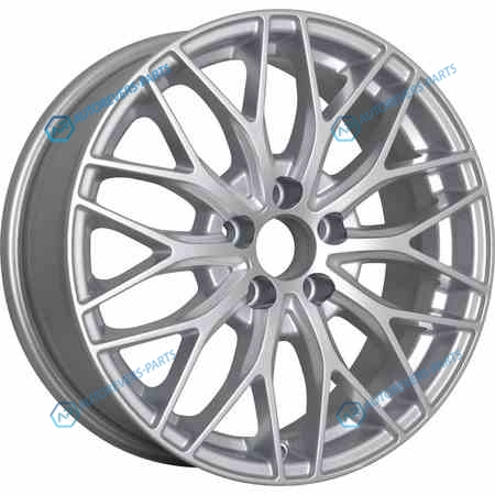 7234623 NEO 654 R16x6.5 5x112 ET38 CB57.1 BD