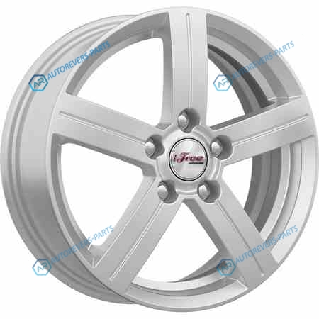 7243671 iFree Оруэлл R16x6 5x114.3 ET48 CB67.1 Neo_classic