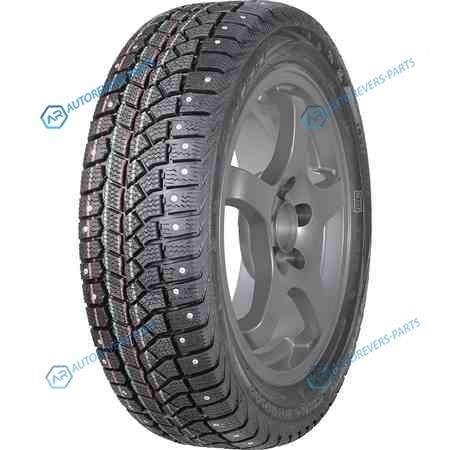 7001364 Viatti Brina Nordico (V-522) R17 24545 95T шип