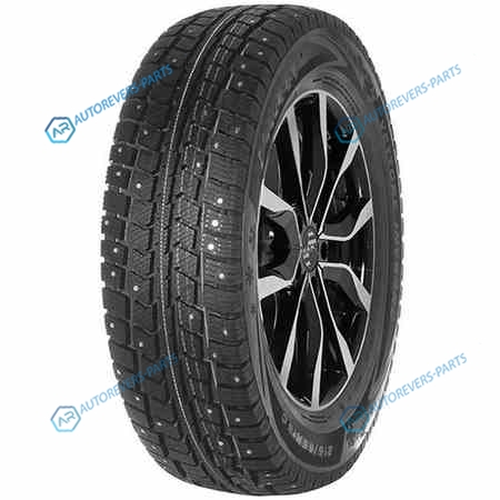 7001388 Viatti Vettore Inverno (V-524) R14C 195 106104R шип