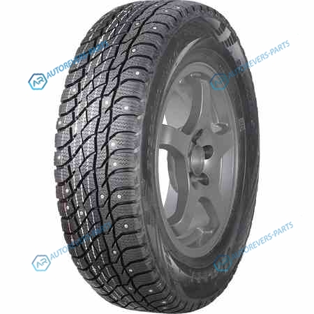 7001289 Viatti Bosco Nordico (V-523) R17 22560 99T шип