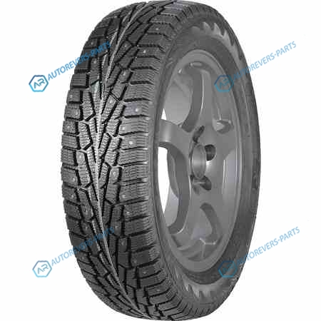 7001454 Cordiant Snow Cross R16 22570 107T шип