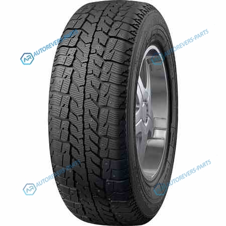 7001038 Cordiant Business CW2 R16C 21565 109107Q шип