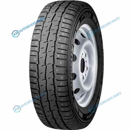 7010057 Michelin Agilis X-Ice North R16C 18575 104102R шип