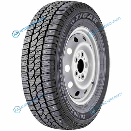 7029055 Tigar Cargo Speed Winter R14C 17565 9088R шип