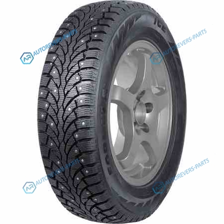 7016858 Pirelli Formula Ice R17 23565 108T XL шип