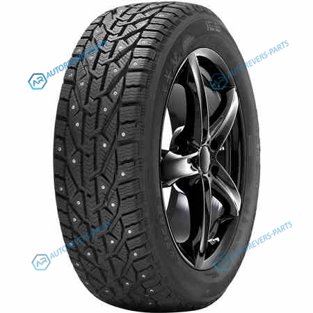 7001784 Tigar Ice SUV R17 22560 103T XL шип