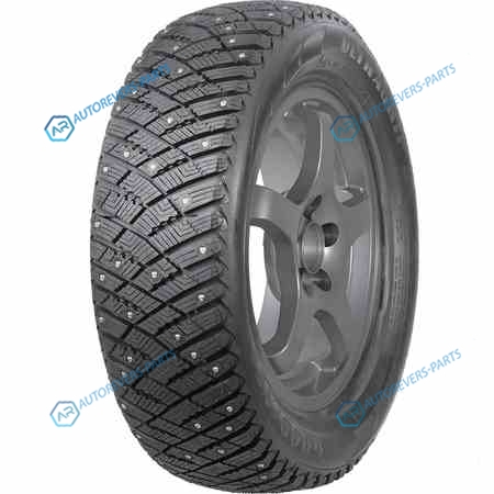 7025952 Goodyear Ultra Grip Ice Arctic R15 17565 88T шип