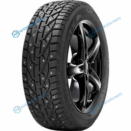 7003842 Tigar Ice R16 20560 96T шип