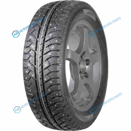 1731377 Bridgestone Ice Cruiser 7000 S R14 17570 84T шип
