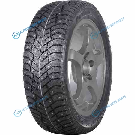 7142235 Cordiant Snow Cross 2 R17 22550 98T шип