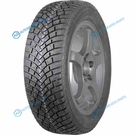 7142825 Continental Ice Contact 3 TA R16 20560 96T XL шип