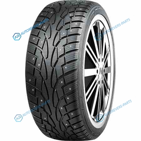 7143894 Nankang SW7 R17 26565 116T XL шип