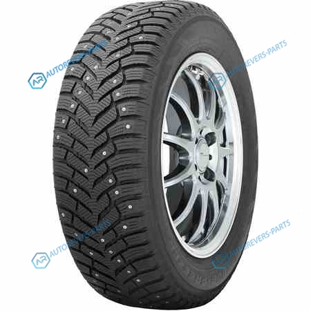 7146664 Toyo OBIFA R17 22565 106T шип