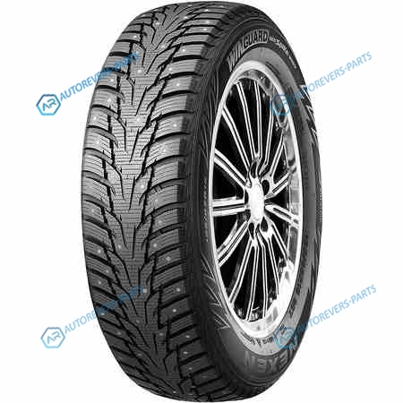 7149902 Nexen WINGUARD WinSpike WH62 R15 20570 96T шип
